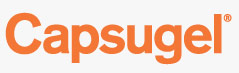 Capsugel®