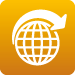 Global Reach