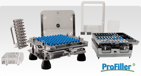 ProFiller