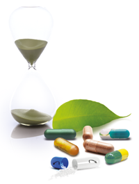 probiotic-capsules