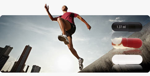 Sports Nutrition