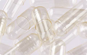 Vcaps Plus capsules