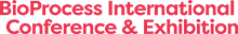 BioProcess logo