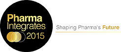 Pharma Integrates logo