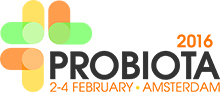 Probiota logo
