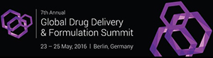 DDF logo