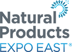 NPEE logo
