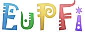 EuPFI logo