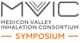 MVIC logo