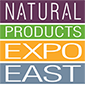 NPEE logo