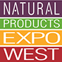 NPEW logo