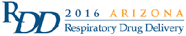 RDD logo