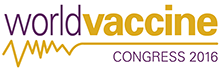WVC logo