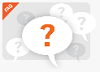 FAQ: DRcaps® capsules
