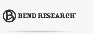 Dosage Form Solutions Formulation Development Services